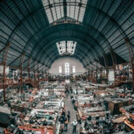 Stock Market Holidays In 2023 Stock Market Holidays