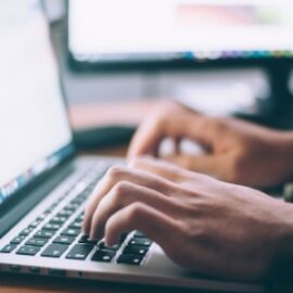 Topic No 429 Traders In Securities Information For Form 1040 Or 1040SR Filers Traders In Securities Information For Form