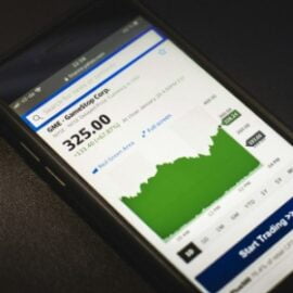 Stock Market Trading Types Of Trading And Its History Stock Market Trading Types Of Trading