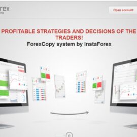 InstaForex Review: A Closer Look at its Trading Conditions and Client Support