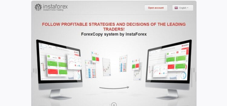 InstaForex Review: A Closer Look at its Trading Conditions and Client Support