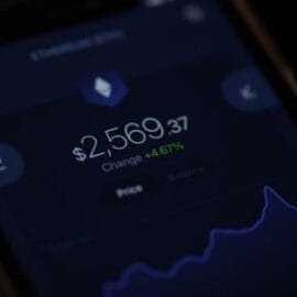 Cryptocurrency Trading Platforms