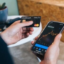What Cryptocurrency Trading Platforms What Cryptocurrency Trading Platforms