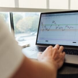 How to Register with FxPro: A Step-by-Step Guide FxPro