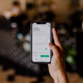 Review of XM Trading Platform: A Comprehensive Look at Features, Pros, and Cons XM Trading Platform