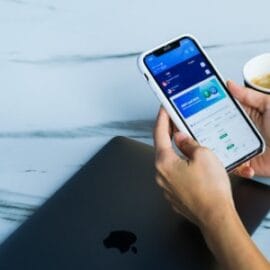 Review of FxPro Trading Platform