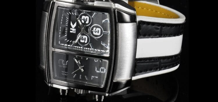 Trendy watches: the best branded models to treat yourself or gift. Trendy watches: the best branded models to treat yourself or gift.