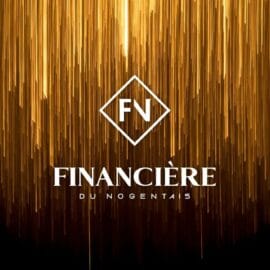 Avis clients exceptionnels : NPS record de +48 témoigne d’une satisfaction exemplaire face aux défis du secteur 6258bee9744eb3361c81137130863a5e