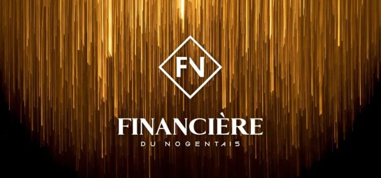 Avis clients exceptionnels : NPS record de +48 témoigne d’une satisfaction exemplaire face aux défis du secteur 6258bee9744eb3361c81137130863a5e