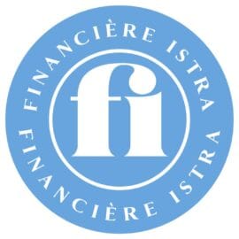 FINANCIERE ISTRA : Le nouveau leader de la finance patrimoniale démocratisée révolutionne l’accès aux placements d’élite 773a2d68ded4e035eb7ff8d81a0e57ee