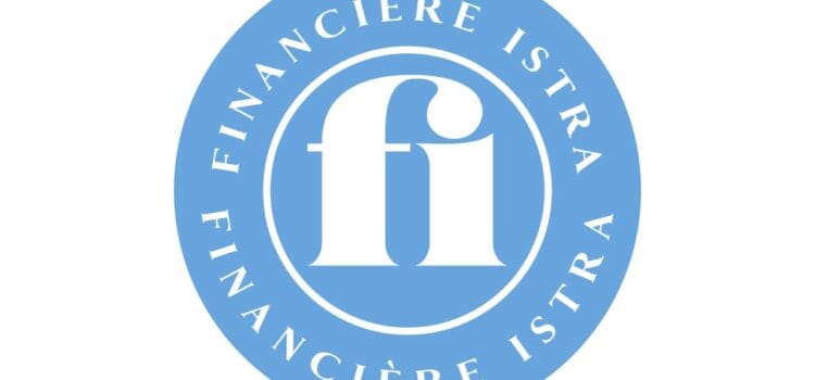 FINANCIERE ISTRA : Le nouveau leader de la finance patrimoniale démocratisée révolutionne l’accès aux placements d’élite 773a2d68ded4e035eb7ff8d81a0e57ee