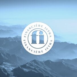 7d8743aa09c8a0c0ed0a09b4eca2e8f4