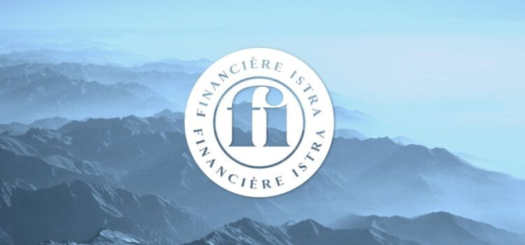 FINANCIERE ISTRA : Le Pinacle de la Sécurité Financière et de la Performance 7d8743aa09c8a0c0ed0a09b4eca2e8f4