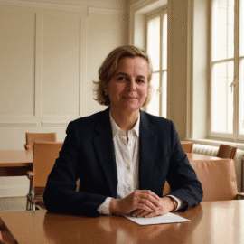 0eb6b17625c3995f0589e38d76a313d8