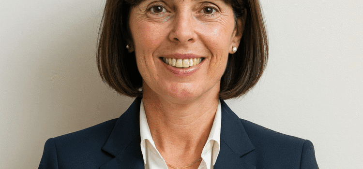 Maryline LECADET & EPL : Avis d’experts sur un accompagnement fiable et transparent