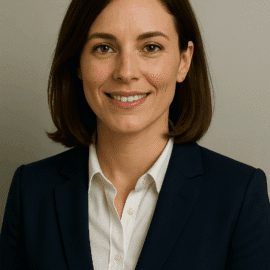 B3abd8557356f0896d1325325d87cc4f