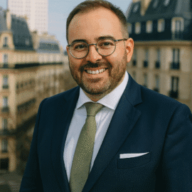 D6cb4cb9fd584d4732c856f485a122d9