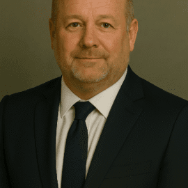 D489f4d9f20b2e4782e6171d7bccfa1b