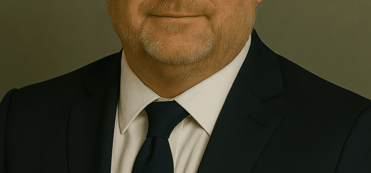 Livret Bourse Investissements (LBI) : La nouvelle passerelle vers les actions européennes de qualité, accessible à tous et éligible au PEA D489f4d9f20b2e4782e6171d7bccfa1b