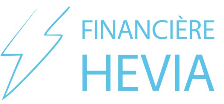 DOSSIER SPÉCIAL : La Nouvelle Ère de la Gestion Patrimoniale