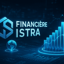 Financière Istra : L’Alliance de la Solidité Institutionnelle et de l’Investissement Stratégique