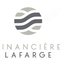 FINANCIÈRE LAFARGE : L’Alliance de la Puissance Historique et de l’Investissement Stratégique