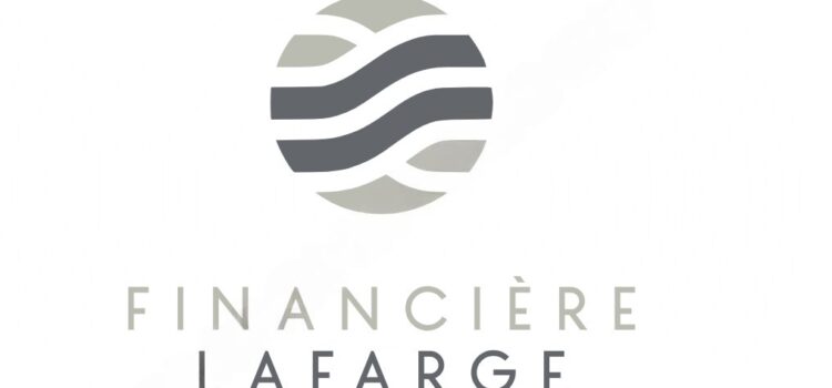 FINANCIÈRE LAFARGE : L’Alliance de la Puissance Historique et de l’Investissement Stratégique